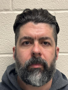 Timothy Paul Whittemore a registered Sex Offender of Maryland