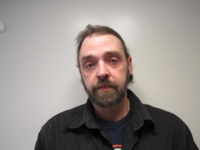 Andrew David Charles Shriver a registered Sex Offender of Maryland