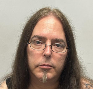 Michael Clyde Rix a registered Sex Offender of Maryland
