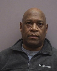 Derek Dean Fox a registered Sex Offender of Maryland