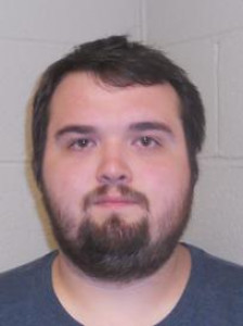 Derek Alexander Shepard a registered Sex Offender of Maryland