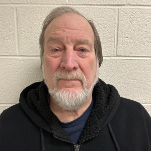 Barry Lee Horner a registered Sex Offender of Maryland