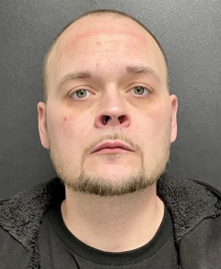 Timothy Lee King II a registered Sex Offender of Maryland