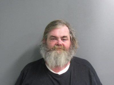 Paul Joseph Knott a registered Sex Offender of Maryland