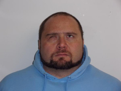 Keenan Bryce Gabbert a registered Sex Offender of Delaware