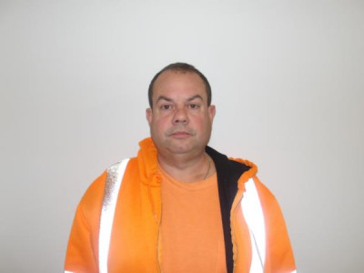 Eric Antonio Fourquet a registered Sex Offender of Maryland
