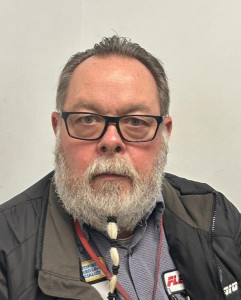 Thomas Samuel Kilchenstein Jr a registered Sex Offender of Maryland