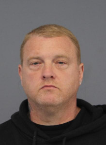 Michael Kristopher Sheckels a registered Sex Offender of Maryland