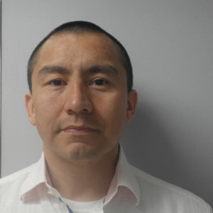 Adalberto Fuentes a registered Sex Offender of Maryland