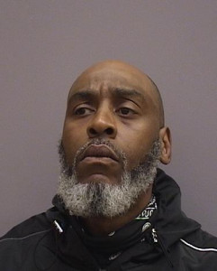 Brian Allen Wood a registered Sex Offender of Maryland