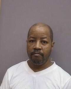 William Henry Elliott a registered Sex Offender of Maryland