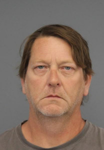 Roger Farrington Weigle Jr a registered Sex Offender of Maryland