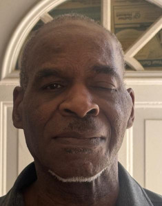 Lawrence Eugene Freeman a registered Sex Offender of Maryland