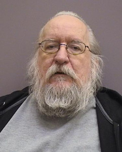 Bryan Timothy Henderson a registered Sex Offender of Maryland