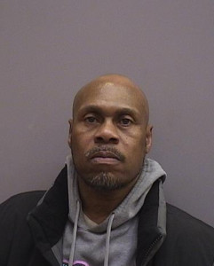 Glenn Edward Talley a registered Sex Offender of Maryland