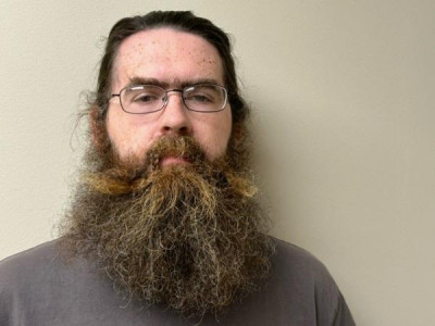 Zachariah Samuel Bowden a registered Sex Offender of Maryland