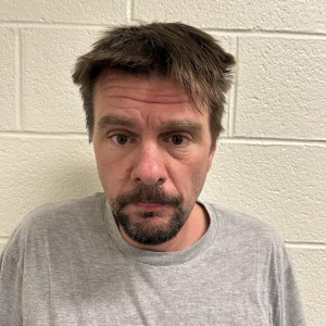 Justin Mcdonalds Markos a registered Sex Offender of Maryland