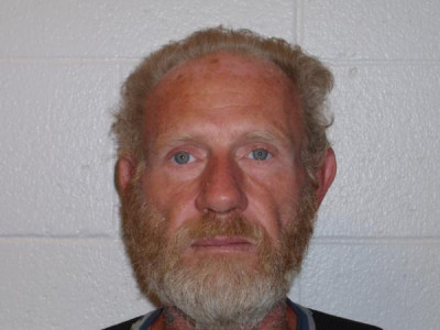 Jason Mcgovern Langley a registered Sex Offender of Maryland