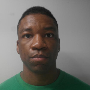 Frank Musah Dean III a registered Sex Offender of Maryland