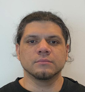 Dennis Andres Bustillo a registered Sex Offender of Maryland