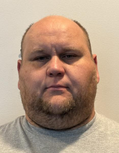 William Robert Humphreys a registered Sex Offender of Maryland