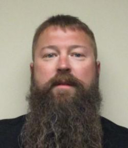 Andrew Steven Leavitt a registered Sex Offender of Maryland