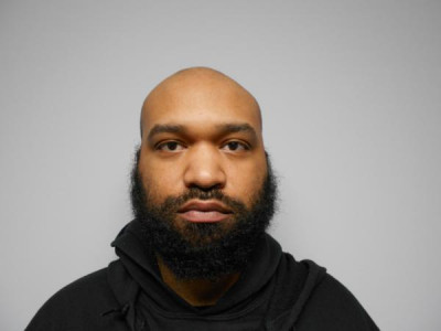 Christian Giovanni Muniz a registered Sex Offender of Maryland