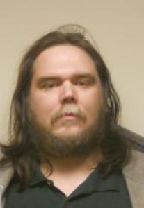 Johnathan Breeden a registered Sex Offender of Maryland