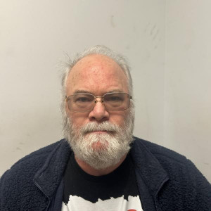 Andrew Robert Morthole a registered Sex Offender of Maryland