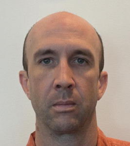 Patrick Ryan Hamilton a registered Sex Offender of Maryland