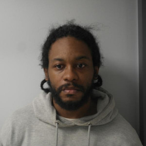 Dominique Michael Fortune a registered Sex Offender of Maryland