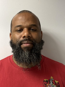 Jason Edward Dunham a registered Sex Offender of Maryland