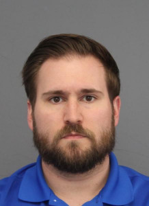 Andrew Thomas Geho a registered Sex Offender of Maryland