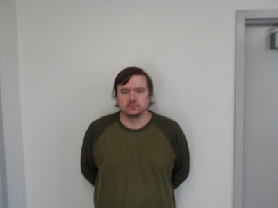 Christopher Michael Palguta a registered Sex Offender of Maryland