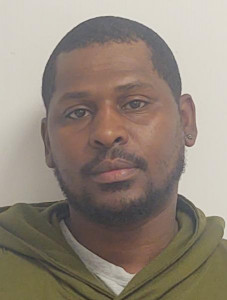 Michael Carl Thomas a registered Sex Offender of Maryland