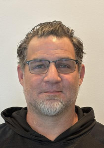 Keith Elmer Heerd a registered Sex Offender of Maryland