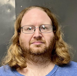 Kenneth Wayne Knight a registered Sex Offender of Maryland