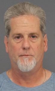 Sean Michael Streeper a registered Sex Offender of Maryland