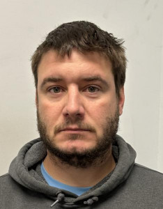 Steven Michael Scelsi a registered Sex Offender of Maryland