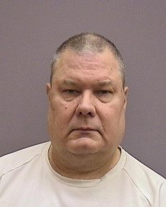 Mark Edward Helms a registered Sex Offender of Maryland
