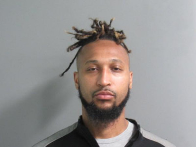 Carsten James Gibba a registered Sex Offender of Maryland