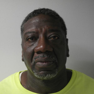 Kenneth Nmn Kelly Sr a registered Sex Offender of Maryland
