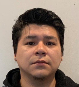 Brian Davis Grados a registered Sex Offender of Maryland