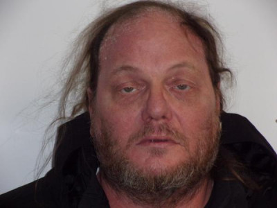 Edward William Edwards a registered Sex Offender of Maryland