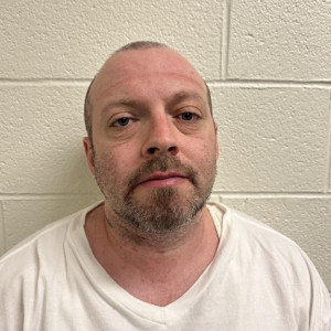 Brian Lee Michno a registered Sex Offender of Maryland