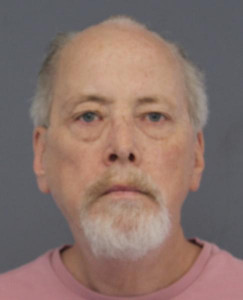 William Garvey Dolan a registered Sex Offender of Maryland