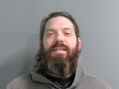 Zachary Samuel Anderson a registered Sex Offender of Maryland