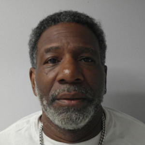 Daniel William Norris a registered Sex Offender of Maryland