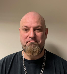 Joshua Cooper Frush a registered Sex Offender of Maryland