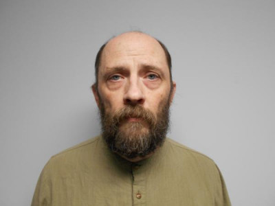 Scott Brian Naugle a registered Sex Offender of Maryland